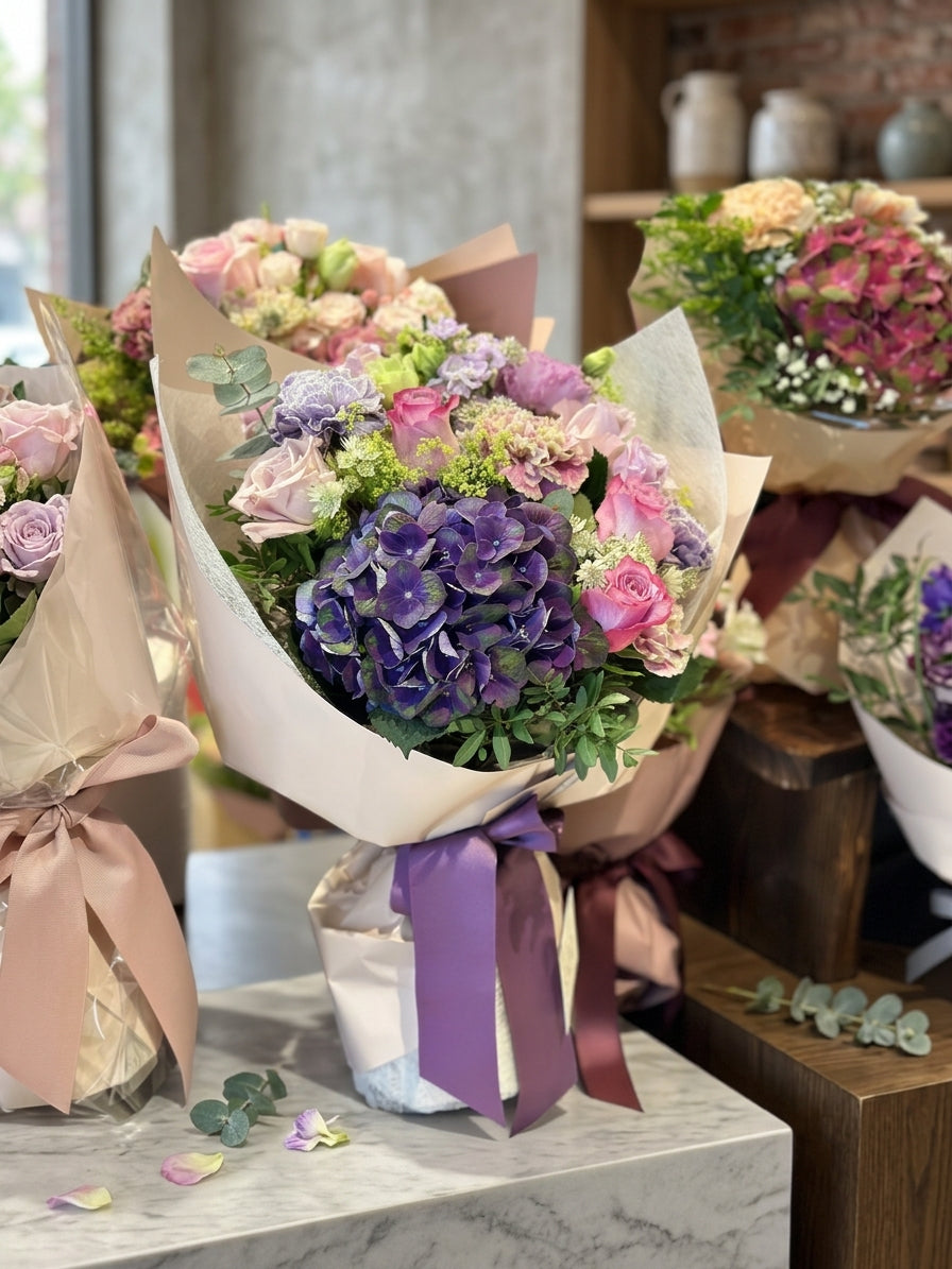 Bouquet
